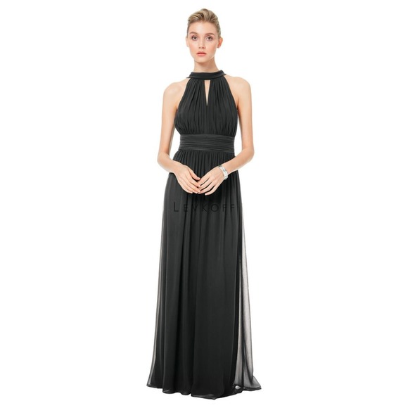 men formal dressing TOM FORD